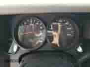 2010 GMC Sierra 1500 SL z VIN 3GTRCUEA8AG184012, wystawiony jako Copart lot #68504844 z przebiegiem Nie podano mil oraz Szkoda całkowita • Salvage title. Historia ofert i sprzedaży dostępna na DreamBid. Obrazek 9.