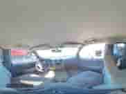 2005 Chevrolet Colorado LS Z85 z VIN 1GCCS196758217722, wystawiony jako Copart lot #49517165 z przebiegiem 273 763 mil mil oraz Szkoda całkowita • Salvage title. Historia ofert i sprzedaży dostępna na DreamBid. Obrazek 13.