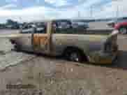 2016 Ram 1500 Sport with VIN 1C6RR7UT3GS386638, listed as a Copart auction lot 59933095 with Not provided miles and Non repairable. Bid and sale history available at DreamBid. Image 2.