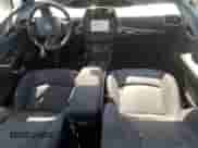 2022 Toyota Prius Limited with VIN JTDKAMFP8N3212720, listed as a Copart auction lot 65315855 with 60,312 mi miles and Non repairable. Bid and sale history available at DreamBid. Image 8.