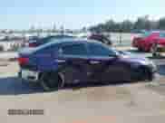 2006 Lexus IS 350 с VIN JTHBE262465009258, выставлен на аукционе IAAI как лот 42939679 с пробегом 173 016 миль миль и . История ставок и продаж доступна на DreamBid. Изображение 14.