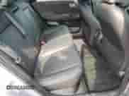 2025 Hyundai Ioniq 6 SEL с VIN KMHM34AC3SA086518, выставлен на аукционе Copart как лот 65620955 с пробегом 4 776 миль миль и Списание • Salvage title. История ставок и продаж доступна на DreamBid. Изображение 10.