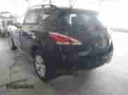 2011 Nissan Murano SV z VIN JN8AZ1MW3BW182876, wystawiony jako IAAI lot #41627614 z przebiegiem 71 870 mil mil oraz . Historia ofert i sprzedaży dostępna na DreamBid. Obrazek 3.