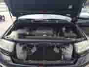 2013 Toyota Tundra Limited с VIN 5TFHW5F1XDX283485, выставлен на аукционе Copart как лот 80870945 с пробегом Не указан миль и Списание • Salvage title. История ставок и продаж доступна на DreamBid. Изображение 11.