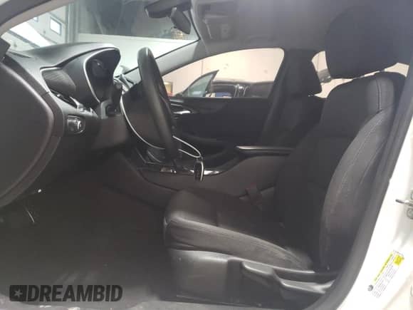 2017 Chevrolet Malibu LS с VIN 1G1ZB5ST2HF177379, выставлен на аукционе Copart как лот 69506965 с пробегом 149 219 миль миль и Чистый • Clean title. История ставок и продаж доступна на DreamBid. Изображение 7.