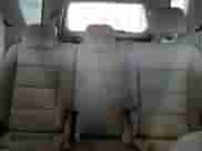 2005 Ford Freestyle SE with VIN 1FMZK01195GA75914, listed as a Copart auction lot 62560335 with Not provided miles and Salvage title. Bid and sale history available at DreamBid. Image 10.