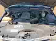 2005 Chevrolet Suburban LS с VIN 1GNEC16Z05J109933, выставлен на аукционе Copart как лот 70501335 с пробегом 230 535 миль миль и Списание • Salvage title. История ставок и продаж доступна на DreamBid. Изображение 12.