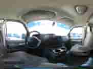 2013 Ford Econoline Cargo Commercial with VIN 1FTSS3EL4DDA11914, listed as a IAAI auction lot 42601147 with 251,676 mi miles and . Bid and sale history available at DreamBid. Image 18.