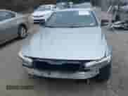 2014 BMW 4 Series 435i xDrive z VIN WBA3R5C54EF784725, wystawiony jako IAAI lot #42291673 z przebiegiem 107 124 mil mil oraz . Historia ofert i sprzedaży dostępna na DreamBid. Obrazek 13.