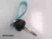 2007 Hyundai Santa Fe SE with VIN 5NMSH73E17H003128, listed as a IAAI auction lot 43151829 with 118,477 mi miles and . Bid and sale history available at DreamBid. Image 11.