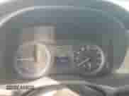 2018 Hyundai Tucson Limited with VIN KM8J3CA24JU795329, listed as a Copart auction lot 68050495 with 101,703 mi miles and Clean title. Bid and sale history available at DreamBid. Image 9.