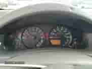 2012 Nissan Frontier SV with VIN 1N6AD0ER3CC438916, listed as a Copart auction lot 69572045 with 197,654 mi miles and Salvage title. Bid and sale history available at DreamBid. Image 9.