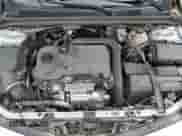 2021 Chevrolet Malibu LT с VIN 1G1ZD5ST0MF054877, выставлен на аукционе Copart как лот 82120725 с пробегом 53 589 миль миль и Списание • Salvage title. История ставок и продаж доступна на DreamBid. Изображение 11.