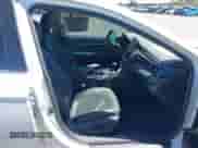 2022 Toyota Camry Hybrid XSE с VIN 4T1K31AK1NU045546, выставлен на аукционе IAAI как лот 42832566 с пробегом 61 150 миль миль и . История ставок и продаж доступна на DreamBid. Изображение 5.