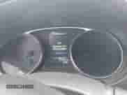 2015 Nissan Rogue SV с VIN KNMAT2MV4FP500546, выставлен на аукционе IAAI как лот 43266868 с пробегом 152 939 миль миль и . История ставок и продаж доступна на DreamBid. Изображение 7.