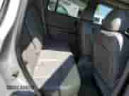 2009 Chevrolet HHR 2LT с VIN 3GNCA53V19S604880, выставлен на аукционе Copart как лот 71228305 с пробегом 443 932 миль миль и Чистый • Clean title. История ставок и продаж доступна на DreamBid. Изображение 10.