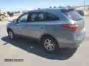 2007 Hyundai Veracruz GLS с VIN KM8NU13C77U009914, выставлен на аукционе Copart как лот 69328255 с пробегом 267 582 миль миль и Списание • Salvage title. История ставок и продаж доступна на DreamBid. Изображение 2.