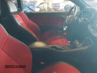 2016 Dodge Challenger R/T Plus Shaker с VIN 2C3CDZBTXGH230877, выставлен на аукционе IAAI как лот 43288236 с пробегом 115 932 миль миль и . История ставок и продаж доступна на DreamBid. Изображение 5.