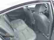 2020 Hyundai Elantra Sport with VIN KMHD04LBXLU061791, listed as a IAAI auction lot 42864666 with 87,332 mi miles and . Bid and sale history available at DreamBid. Image 8.