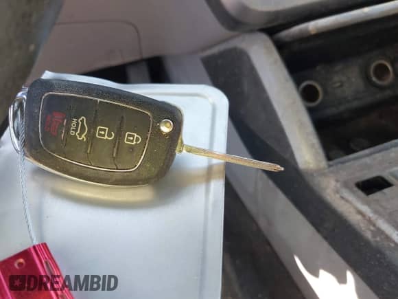 2015 Hyundai Sonata Eco с VIN 5NPE24AA0FH188559, выставлен на аукционе IAAI как лот 42991282 с пробегом 94 708 миль миль и . История ставок и продаж доступна на DreamBid. Изображение 11.