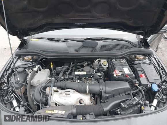 2014 Mercedes-Benz CLA 250 with VIN WDDSJ4GB8EN132217, listed as a IAAI auction lot 42062188 with 133,033 mi miles and . Bid and sale history available at DreamBid. Image 10.