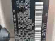 2005 Toyota Sienna XLE z VIN 5TDBA22C45S042605, wystawiony jako Copart lot #84201765 z przebiegiem 154 606 mil mil oraz Szkoda całkowita • Salvage title. Historia ofert i sprzedaży dostępna na DreamBid. Obrazek 13.