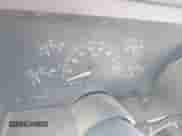 1994 Chevrolet Silverado 2500 с VIN 1GCFC24H5RZ248539, выставлен на аукционе IAAI как лот 42523494 с пробегом 271 877 миль миль и . История ставок и продаж доступна на DreamBid. Изображение 7.