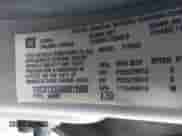 2008 Chevrolet Colorado 1LT с VIN 1GCDT33E888212000, выставлен на аукционе IAAI как лот 43538094 с пробегом 135 653 миль миль и . История ставок и продаж доступна на DreamBid. Изображение 9.