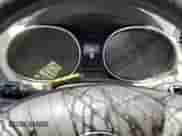 2017 Hyundai Santa Fe 2.0T with VIN 5XYZU4LAXHG423925, listed as a Copart auction lot 53178775 with Not provided miles and Non repairable. Bid and sale history available at DreamBid. Image 9.