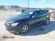 2014 Chevrolet Cruze 1LT с VIN 1G1PC5SB9E7408389, выставлен на аукционе IAAI как лот 43377791 с пробегом 127 080 миль миль и . История ставок и продаж доступна на DreamBid. Изображение 2.