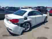 2018 BMW 4 Series 430i with VIN WBA4Z1C53JEC58568, listed as a IAAI auction lot 42866262 with 31,254 mi miles and . Bid and sale history available at DreamBid. Image 4.