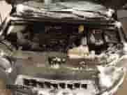 2016 Chevrolet Sonic LT with VIN 1G1JC6SB5G4183436, listed as a IAAI auction lot 41025761 with 123,703 mi miles and . Bid and sale history available at DreamBid. Image 10.