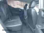 2021 Chevrolet Equinox LT с VIN 3GNAXUEV2ML368546, выставлен на аукционе IAAI как лот 43318215 с пробегом 81 127 миль миль и . История ставок и продаж доступна на DreamBid. Изображение 8.