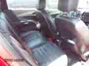 2014 Chevrolet Sonic RS with VIN 1G1JG6SB6E4134845, listed as a IAAI auction lot 42271009 with 82,177 mi miles and . Bid and sale history available at DreamBid. Image 8.