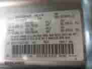 2001 Dodge 1500 z VIN 3B7HC13Y41G771057, wystawiony jako IAAI lot #42592733 z przebiegiem 98 028 mil mil oraz . Historia ofert i sprzedaży dostępna na DreamBid. Obrazek 9.