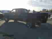 2015 Chevrolet Silverado 3500HD LTZ с VIN 1GC5K0C82FZ552525, выставлен на аукционе Copart как лот 80791284 с пробегом 59 404 миль миль и Списание • Salvage title. История ставок и продаж доступна на DreamBid. Изображение 2.