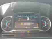 2021 Honda Pilot Touring 8-Passenger z VIN 5FNYF5H95MB011570, wystawiony jako Copart lot #70447465 z przebiegiem 56 212 mil mil oraz Szkoda całkowita • Salvage title. Historia ofert i sprzedaży dostępna na DreamBid. Obrazek 9.