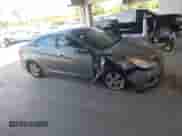 2013 Hyundai Sonata GLS с VIN 5NPEB4AC8DH640806, выставлен на аукционе IAAI как лот 43356742 с пробегом 123 820 миль миль и . История ставок и продаж доступна на DreamBid. Изображение 13.