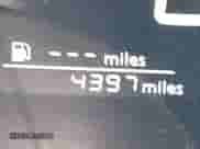 2025 Nissan Kicks S with VIN 3N8AP6BB8SL344722, listed as a IAAI auction lot 42422061 with 4,397 mi miles and . Bid and sale history available at DreamBid. Image 16.