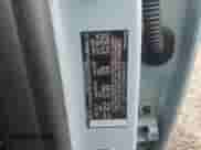 2023 Hyundai Santa Cruz SE with VIN 5NTJADAE5PH061510, listed as a Copart auction lot 56497635 with 32,147 mi miles and Salvage title. Bid and sale history available at DreamBid. Image 12.