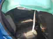 2020 Hyundai Kona SEL z VIN KM8K2CAA5LU491587, wystawiony jako Copart lot #87237405 z przebiegiem Nie podano mil oraz Szkoda całkowita • Salvage title. Historia ofert i sprzedaży dostępna na DreamBid. Obrazek 11.