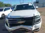 2017 Chevrolet Tahoe LS с VIN 1GNSCAKC8HR186589, выставлен на аукционе IAAI как лот 42535820 с пробегом 123 150 миль миль и . История ставок и продаж доступна на DreamBid. Изображение 12.