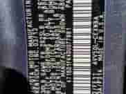 2013 Toyota Camry LE z VIN 4T1BD1FK4DU077881, wystawiony jako Copart lot #86800625 z przebiegiem 181 318 mil mil oraz Szkoda całkowita • Salvage title. Historia ofert i sprzedaży dostępna na DreamBid. Obrazek 12.