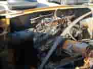 2008 Ford F-150 XL with VIN 1FTRF12W98KC29015, listed as a Copart auction lot 71265685 with Not provided miles and Salvage title. Bid and sale history available at DreamBid. Image 9.