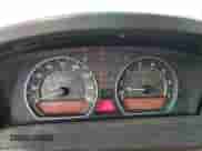 2006 BMW 7 Series 750Li z VIN WBAHN83556DT32380, wystawiony jako Copart lot #87381915 z przebiegiem Nie podano mil oraz Nie do naprawy • Non repairable. Historia ofert i sprzedaży dostępna na DreamBid. Obrazek 9.