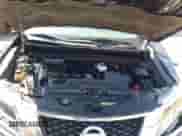 2015 Nissan Pathfinder Platinum with VIN 5N1AR2MN0FC673255, listed as a IAAI auction lot 43108711 with 162,782 mi miles and . Bid and sale history available at DreamBid. Image 10.