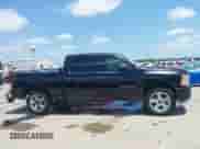 2009 Chevrolet Silverado 1500 LT with VIN 2GCEC23C491138544, listed as a IAAI auction lot 42212030 with 220,578 mi miles and . Bid and sale history available at DreamBid. Image 13.