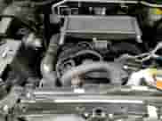 2024 Subaru Ascent Onyx Limited z VIN 4S4WMAKD5R3442168, wystawiony jako Copart lot #53136205 z przebiegiem 11 595 mil mil oraz Szkoda całkowita • Salvage title. Historia ofert i sprzedaży dostępna na DreamBid. Obrazek 14.