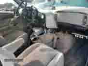 2004 Chevrolet Astro с VIN 1GNDM19X84B106399, выставлен на аукционе Copart как лот 64497185 с пробегом Не указан миль и Списание • Salvage title. История ставок и продаж доступна на DreamBid. Изображение 8.