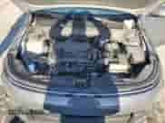 2024 Hyundai Kona SEL z VIN KM8HBCAB5RU078080, wystawiony jako Copart lot #89503275 z przebiegiem 55 044 mil mil oraz Szkoda całkowita • Salvage title. Historia ofert i sprzedaży dostępna na DreamBid. Obrazek 12.